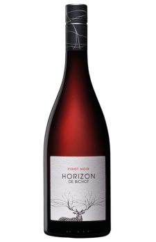 HORIZON De Bichot
Pinot Noir