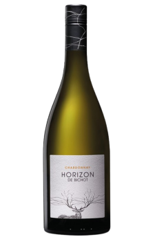 HORIZON De Bichot 
Chardonnay