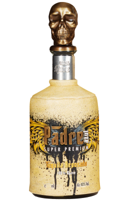 PADRE AZUL 
Reposado 3L - TEQUILA / MEZCAL | VINO&VINO