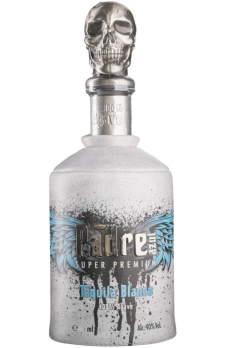 PADRE AZUL 
Blanco 3L