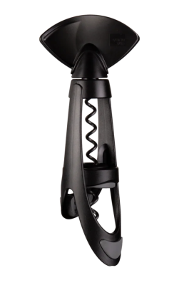 Vacu Vin 
Twister Corkscrew - WINE ACCESSORIES | VINO&VINO