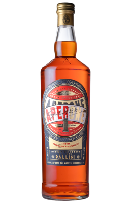 PALLINI Aperone - APERITIF | VINO&VINO