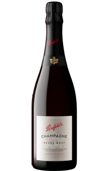 PENFOLDS 
Champagne Cuvée Brut
