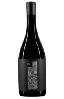 TUFENKIAN HERITAGE
White Blend 2024