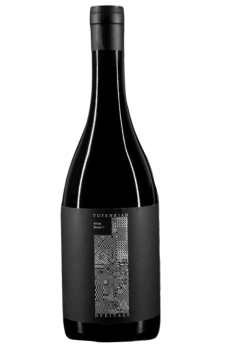 TUFENKIAN HERITAGE
White Blend 2024