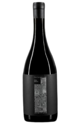 TUFENKIAN HERITAGEWhite Blend 2024 | VINO&VINO