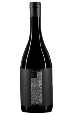 TUFENKIAN HERITAGEWhite Blend 2024 | VINO&VINO
