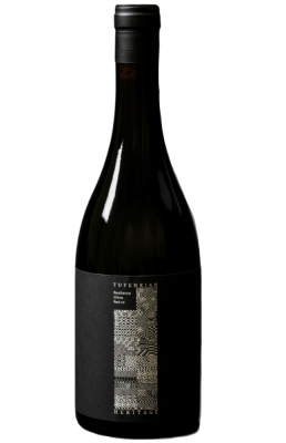 TUFENKIAN HERITAGE Resilience Chiva Red 2022 | VINO&VINO