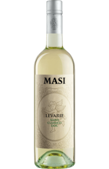 MASI 
"Levarie" 
Soave Classico