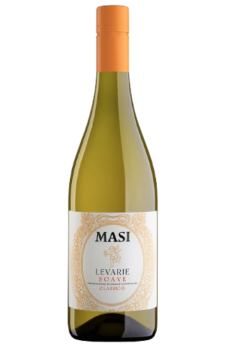 MASI 
"Levarie" 
Soave Classico