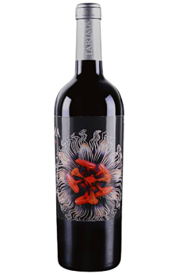 BODEGAS VOLVER 
"Tarima Hill" 
Tinto Nacional  | VINO&VINO