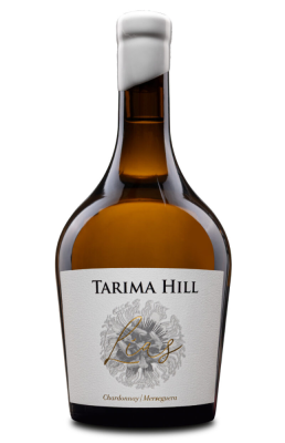 BODEGAS VOLVER Tarima Hill Lias | VINO&VINO