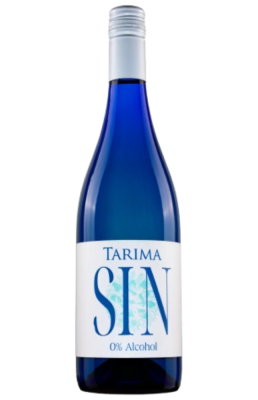 BODEGAS VOLVER 
Tarima SIN 
Alcohol Free | VINO&VINO