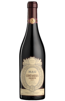 MASI 
"Costasera" 
Amarone della Valpolicella 
Classico 2015