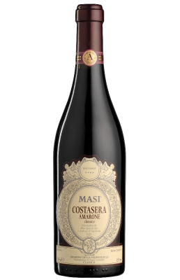 MASI "Costasera" Amarone della Valpolicella Classico 2015 | VINO&VINO