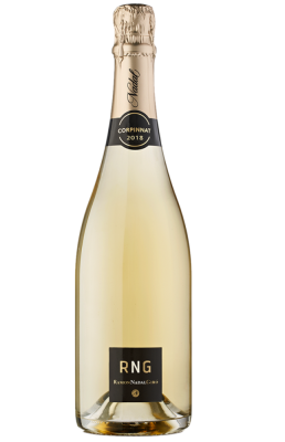 NADAL RNG Brut - SPARKLING WINE | VINO&VINO