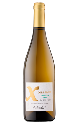 NADAL X Col·leccio - WINE | VINO&VINO