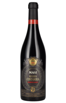MASI
"Costasera" Riserva 
Amarone Classico 2016