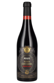 MASI
"Costasera" 
Riserva Amarone Classico