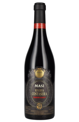 MASI
"Costasera" 
Riserva Amarone Classico | VINO&VINO