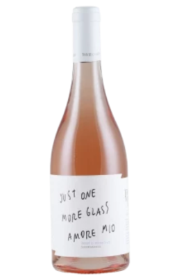 SAN MARZANO "TRAMARI" Rosé di Primitivo | VINO&VINO