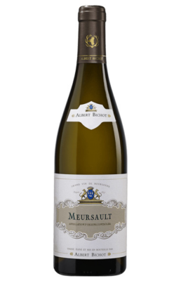 ALBERT BICHOT Meursault 2015 - WINE | VINO&VINO