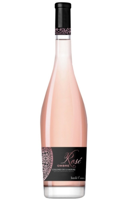 OMBRE ROSÉ Collines de la Moure | VINO&VINO