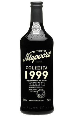 catalog_origin_595.jpg