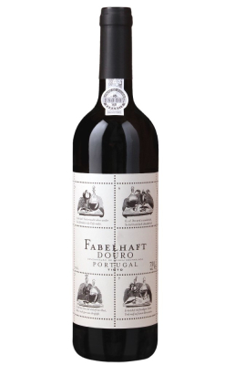 NIEPOORT "Fabelhaft"  - WINE | VINO&VINO