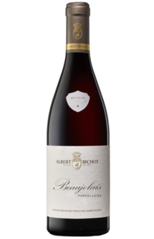 ALBERT BICHOT 
"Selection Parcellaire" 
Beaujolais AOC