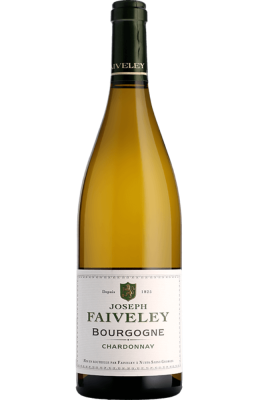 DOMAINE FAIVELEY "Joseph Faiveley" Chardonnay | VINO&VINO