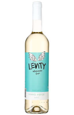 LEVITY Vinho Verde - WINE | VINO&VINO