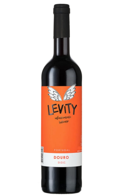 LEVITY Douro - WINE | VINO&VINO
