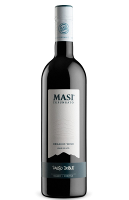 MASI Passo Doble 2017 - WINE | VINO&VINO