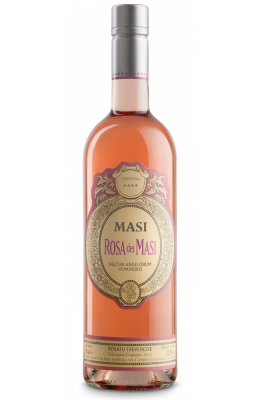 MASI Rosa dei Masi 2018 - WINE | VINO&VINO