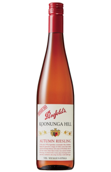 PENFOLDS 
Autumn Riesling 