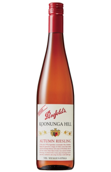 PENFOLDS 
Autumn Riesling 