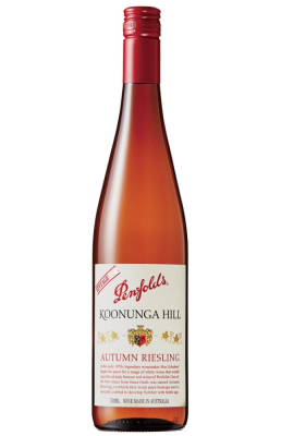 PENFOLDS Autumn Riesling  - WINE | VINO&VINO