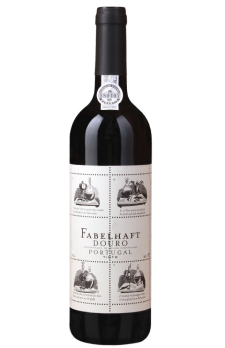 NIEPOORT 
"Fabelhaft"
Double Magnum