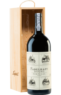 NIEPOORT "Fabelhaft" DOUBLE MAGNUM 2019 | VINO&VINO