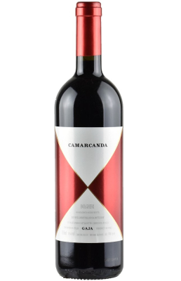 GAJA"Ca'Marcanda"Bolgheri 2020 | VINO&VINO