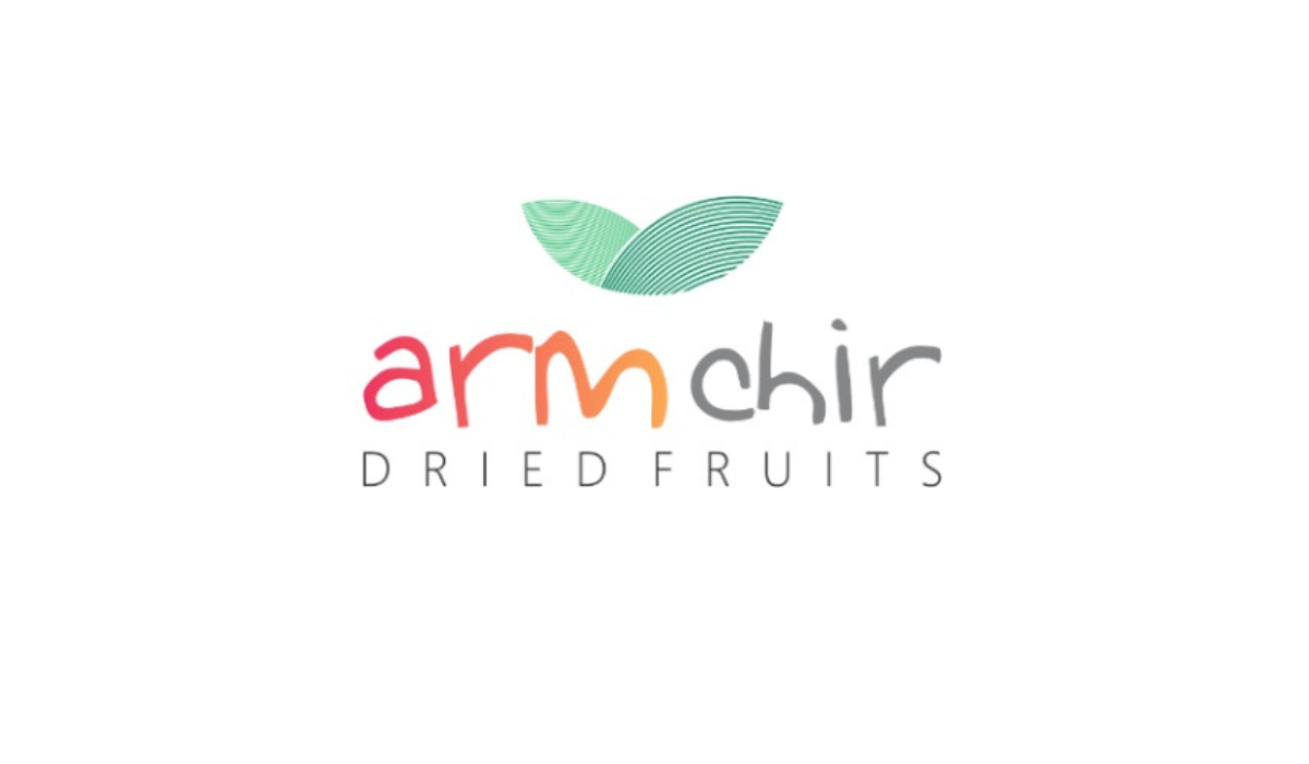 DRIED FRUITS