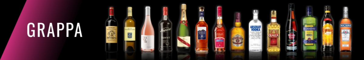 GRAPPA