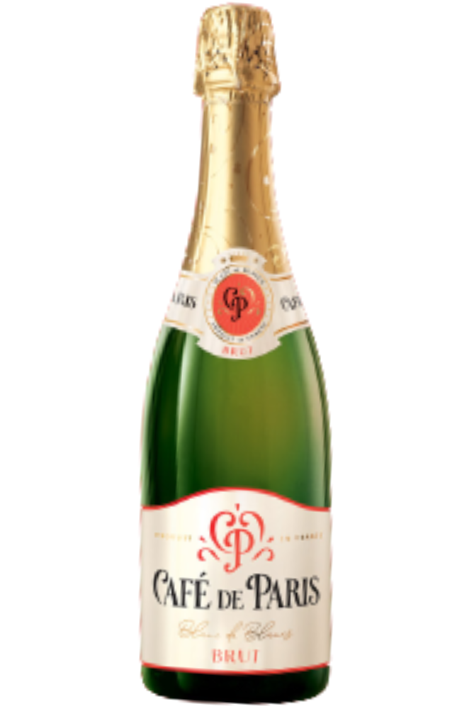 caf-de-paris-brut-vinovino-ge