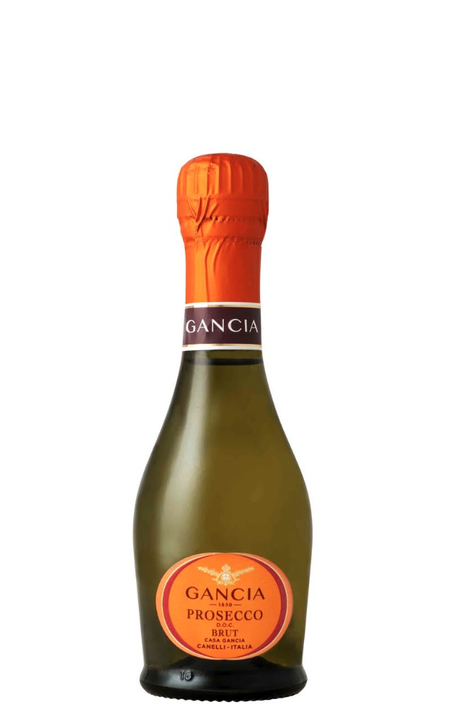 Вино gancia prosecco dry. Вино игристое Ганча Просекко. Prosecco брют Gancia. Просекко Ганча Просекко. Вино Ганча Просекко драй игристое.